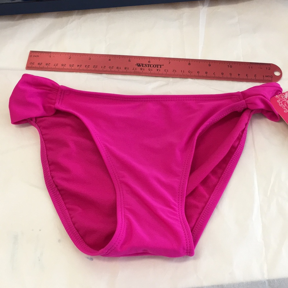 Swim 🏊‍♀️ bottom